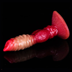 FXDragon Gode dragon Dugg 17 x 4.4cm